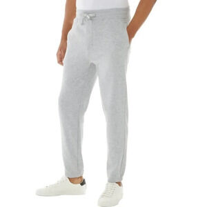 32 Degrees Men’s French Terry Jogger X-Large